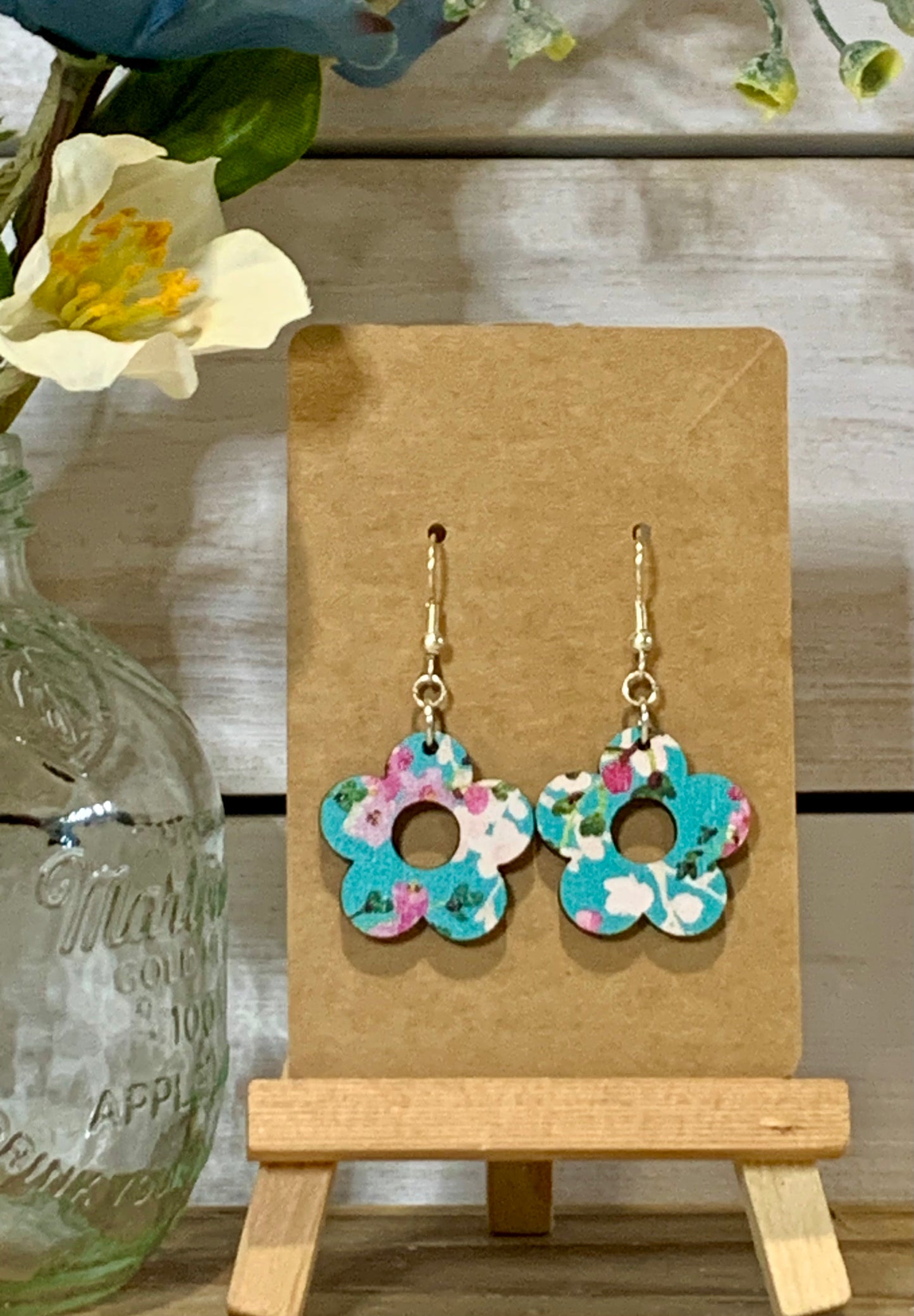 Flower Power