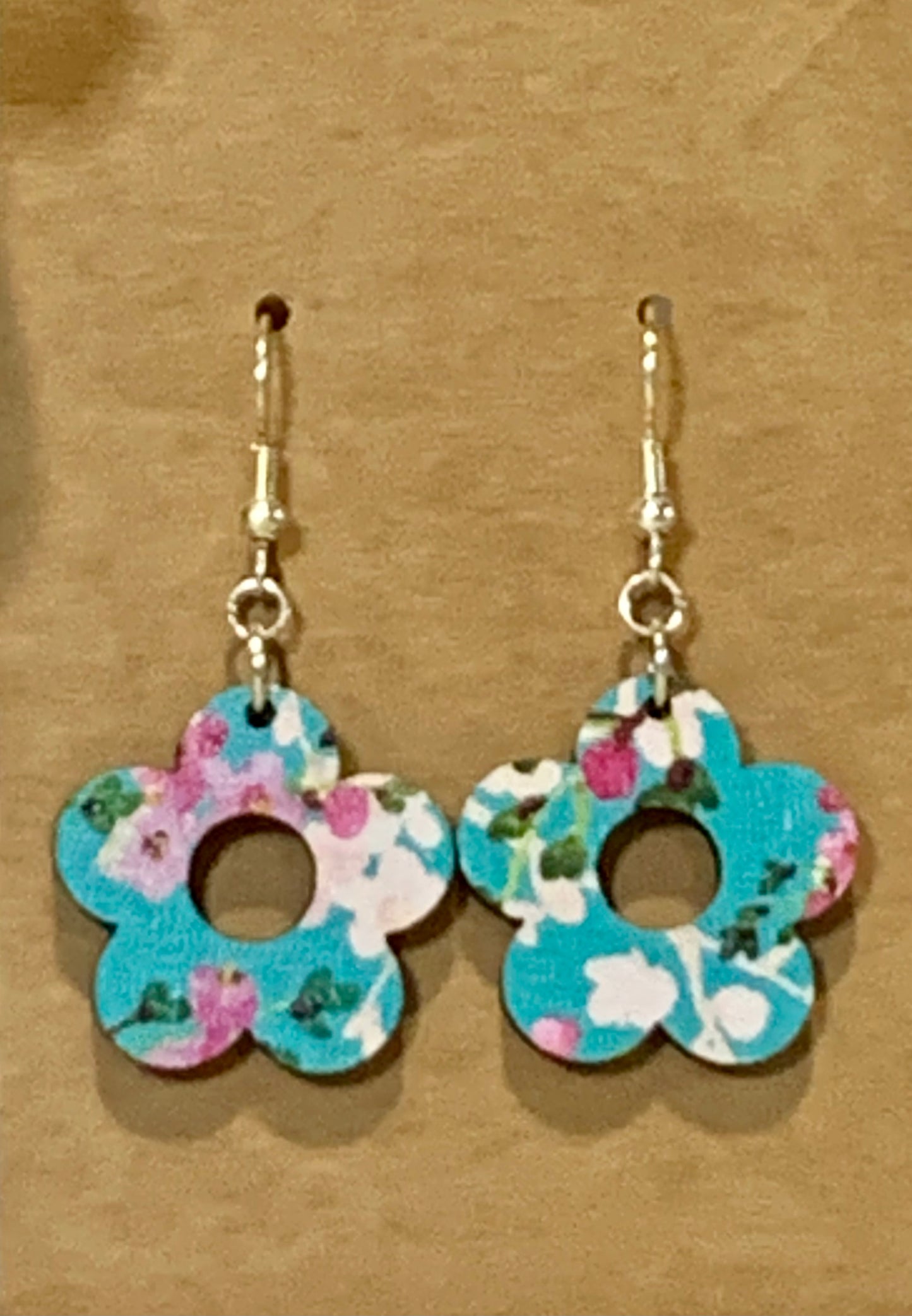 Flower Power